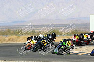 media/Jan-16-2022-CVMA (Sun) [[7f3d92989d]]/Race 3 Amateur Supersport Middleweight/